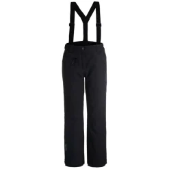 Icepeak Freiberg skibroek heren black