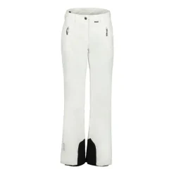 Icepeak Freyung skibroek dames white