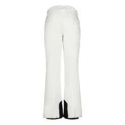 Icepeak Freyung skibroek dames white