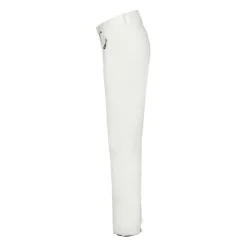Icepeak Freyung skibroek dames white