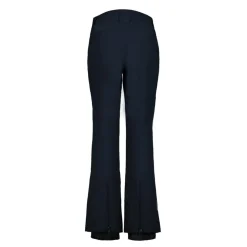 Icepeak Freyung skibroek dames black