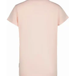 Icepeak Kearny shirt junior baby pink