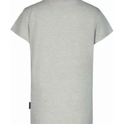 Icepeak Kearny shirt junior steam