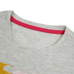 Icepeak Kearny shirt junior steam