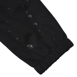 Icepeak Kline softshell jas junior turquoise