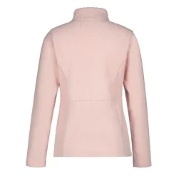Icepeak Lacona vest junior pink
