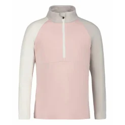 Icepeak Laon skipully junior baby pink