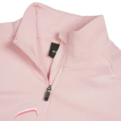 Icepeak Lavonia skipully junior pink