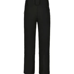 Icepeak Lenexa skibroek junior black