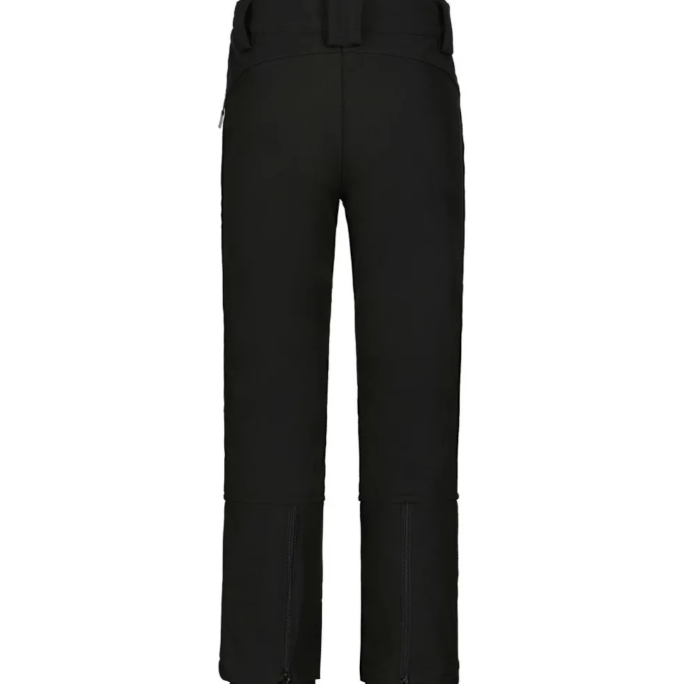 Icepeak Lenexa skibroek junior black