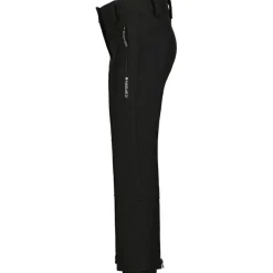 Icepeak Lenexa skibroek junior black
