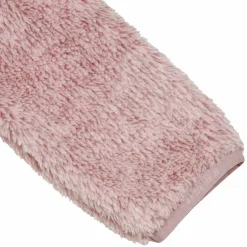 Icepeak Loma fleece vest junior rose