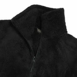 Icepeak Loma fleece vest junior black