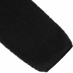 Icepeak Loma fleece vest junior black