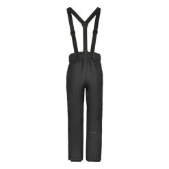 Icepeak Lorena skibroek junior black