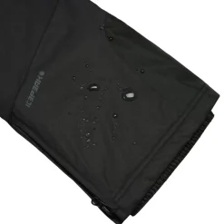 Icepeak Lorena skibroek junior black