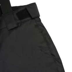 Icepeak Lorena skibroek junior black