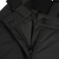 Icepeak Lorena skibroek junior black