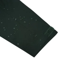 Icepeak Minier parka outdoor jack dames black