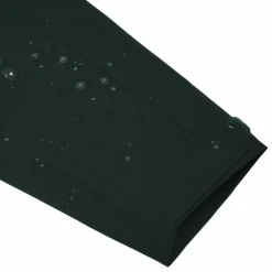 Icepeak Miramar parka outdoor jack heren dark green