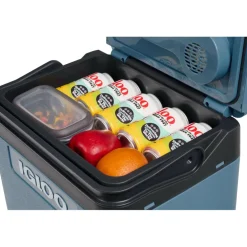 Igloo IE24 thermo-elektrische koelbox