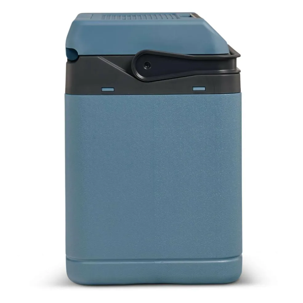 Igloo IE24 thermo-elektrische koelbox