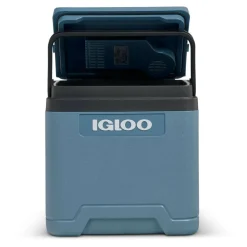 Igloo IE24 thermo-elektrische koelbox