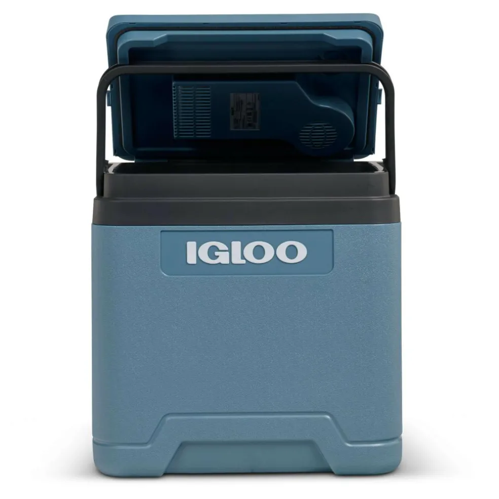 Igloo IE24 thermo-elektrische koelbox