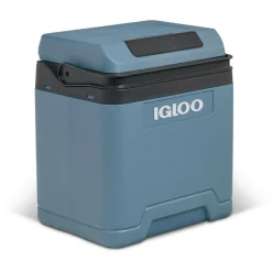 Igloo IE24 thermo-elektrische koelbox