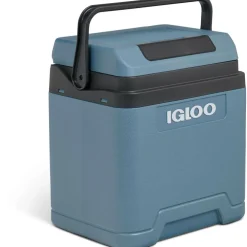 Igloo IE24 thermo-elektrische koelbox