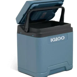 Igloo IE24 thermo-elektrische koelbox