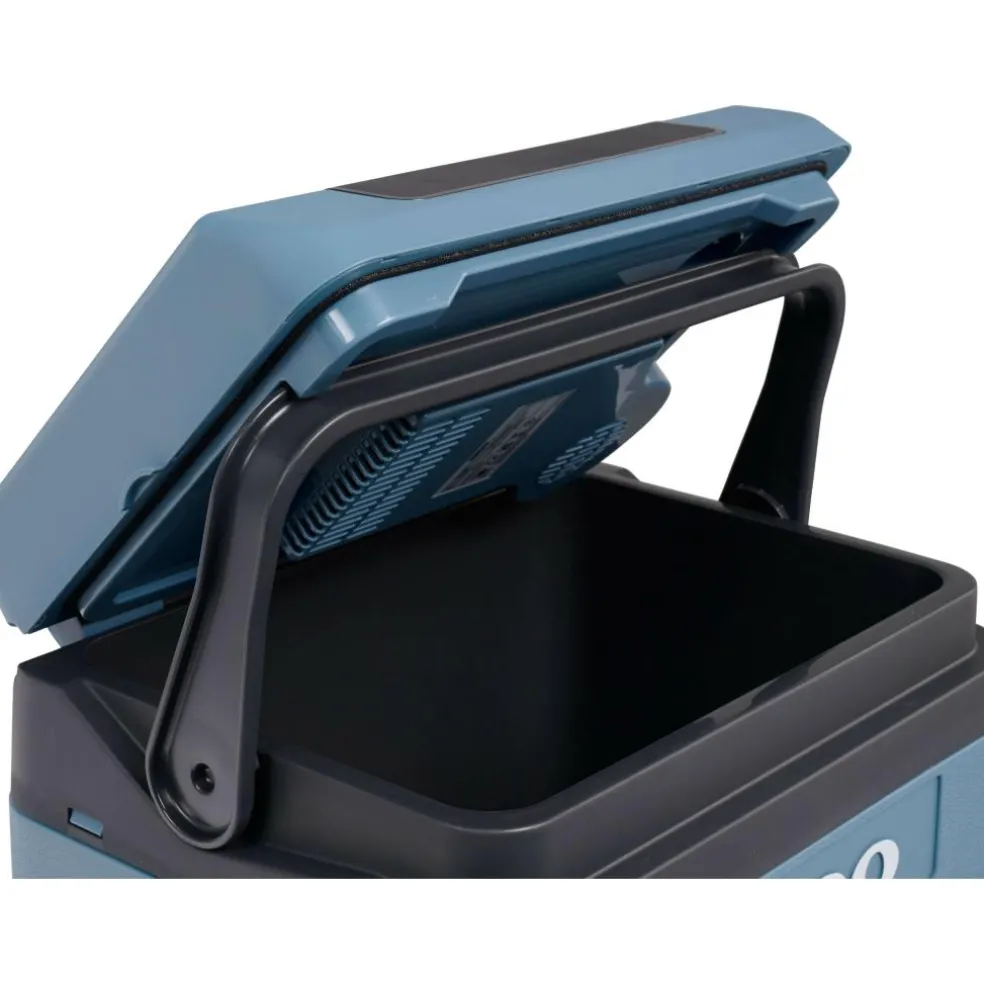 Igloo IE24 thermo-elektrische koelbox