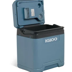 Igloo IE24 thermo-elektrische koelbox