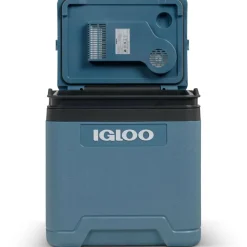 Igloo IE24 thermo-elektrische koelbox