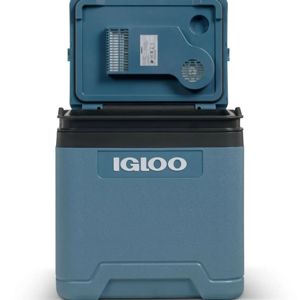 Igloo IE24 thermo-elektrische koelbox