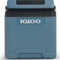 Igloo IE27 thermo-elektrische koelbox