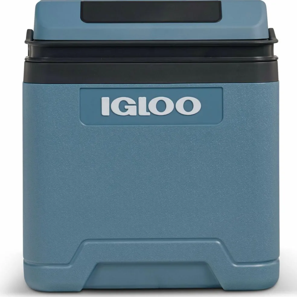 Igloo IE27 thermo-elektrische koelbox