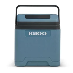 Igloo IE27 thermo-elektrische koelbox