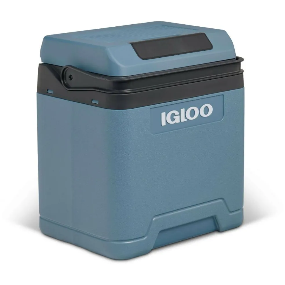 Igloo IE27 thermo-elektrische koelbox