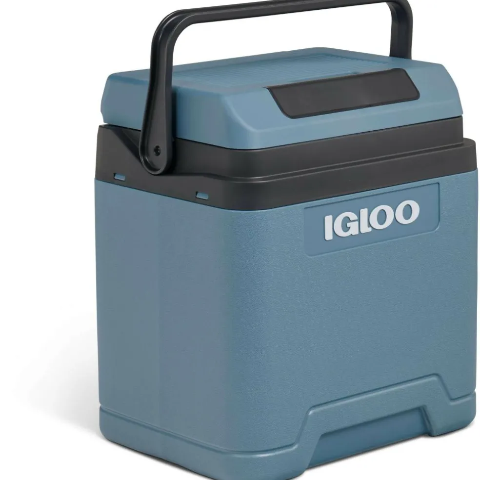 Igloo IE27 thermo-elektrische koelbox