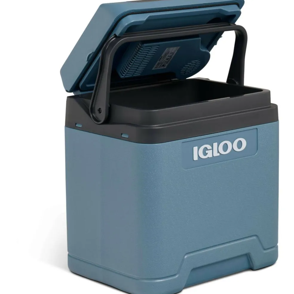 Igloo IE27 thermo-elektrische koelbox