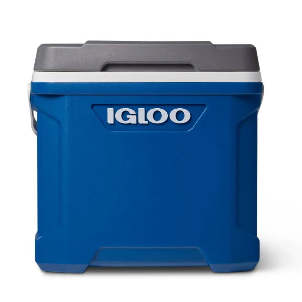 Igloo Latitude 30 koelbox 28 liter