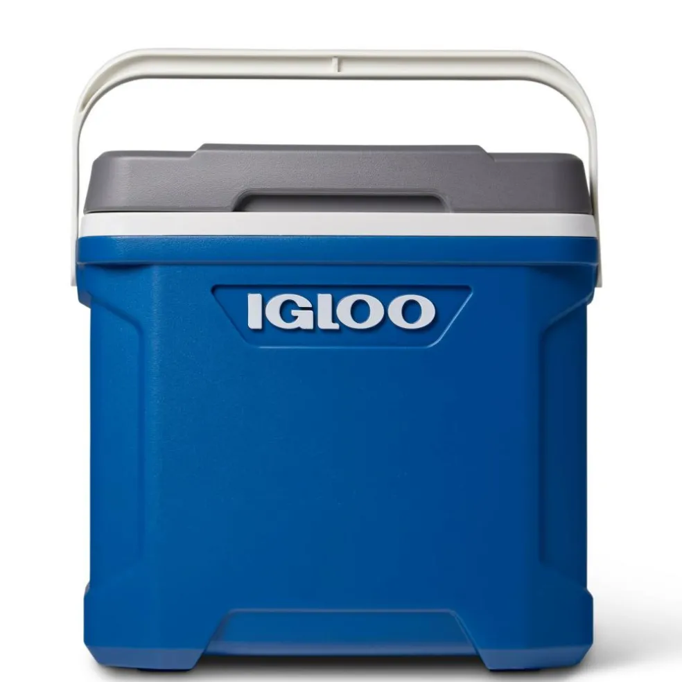 Igloo Latitude 30 koelbox 28 liter