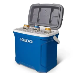 Igloo Latitude 30 koelbox 28 liter