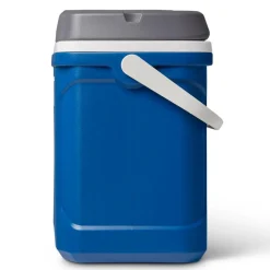 Igloo Latitude 30 koelbox 28 liter