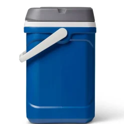 Igloo Latitude 30 koelbox 28 liter