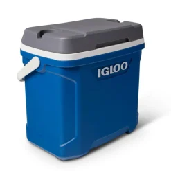 Igloo Latitude 30 koelbox 28 liter