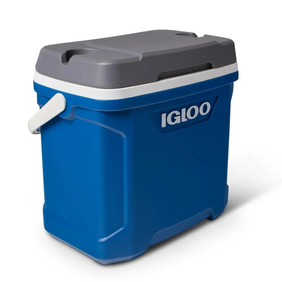 Igloo Latitude 30 koelbox 28 liter