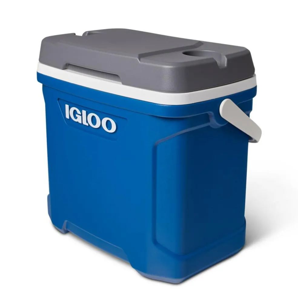 Igloo Latitude 30 koelbox 28 liter