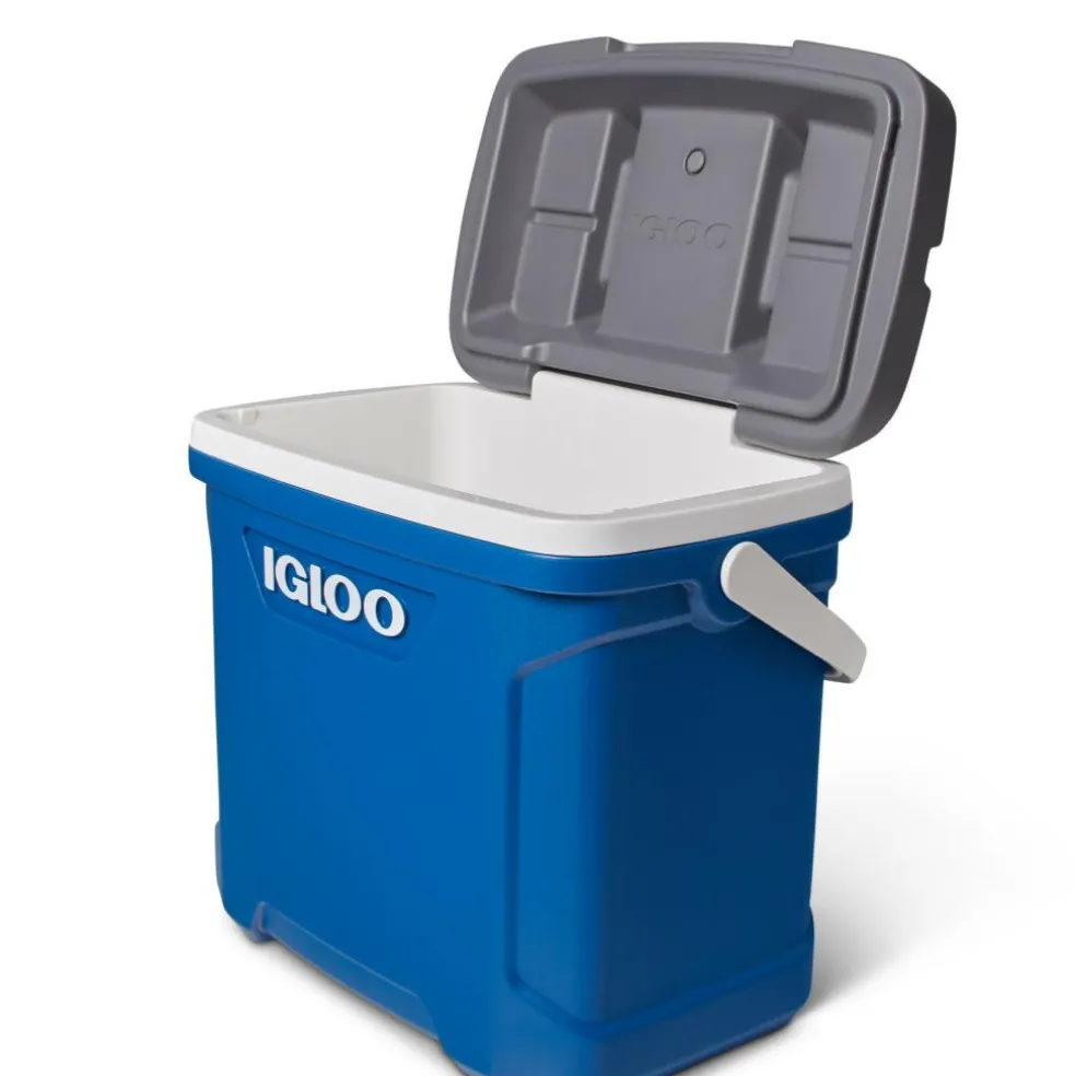 Igloo Latitude 30 koelbox 28 liter